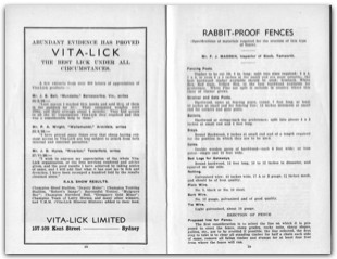 1937 Page 38 39